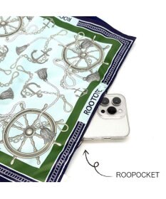 ROOTOTE 3676【ルートート】LT.タブロー32-A