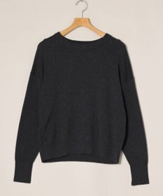 ONWARD Reuse Park 【23区】ニット秋冬