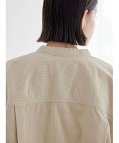 AMERICAN HOLIC コーデュロイジャケット