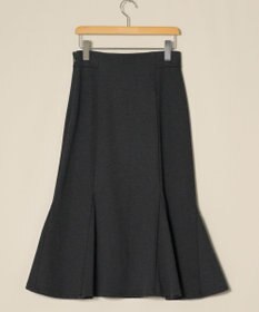 ONWARD Reuse Park 【any SiS】スカート秋冬