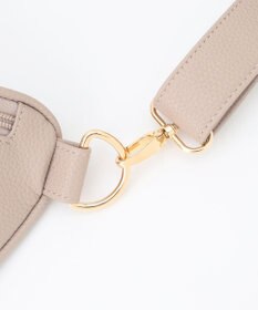 ANY マルチボディバッグ