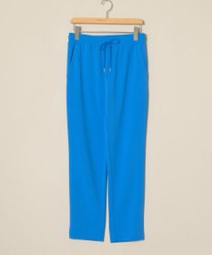 ONWARD Reuse Park 【UNFILO】パンツ春夏