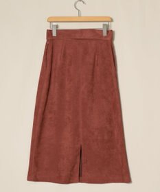 ONWARD Reuse Park 【組曲】スカート秋冬