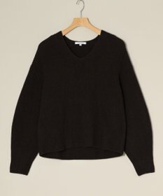 ONWARD Reuse Park 【23区】ニット秋冬