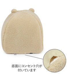 PET PARADISE ペットパラダイス くまちゃん リボンハウス