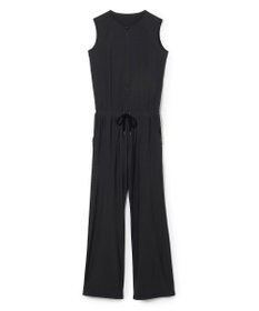 Chacott オールインワン