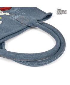 ROOTOTE 8398【スヌーピー】IP.デリ.シシュウ.ピーナッツ-0B