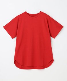 ANY プレミアムコットンベーシックＴシャツ