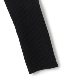 TOCCA 【洗える】CREAM PUFF KNIT ニットプルオーバー