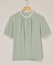 ONWARD Reuse Park 【J.PRESS】カットソー春夏