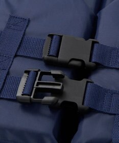 OP／FILA 【STAR OF LIFE】フローティングライフジャケット（レジャー用）