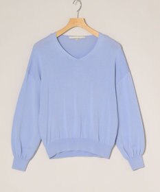 ONWARD Reuse Park 【自由区】ニット春夏