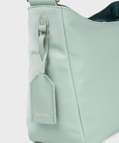 Paul Smith デイリー ショルダーバッグ