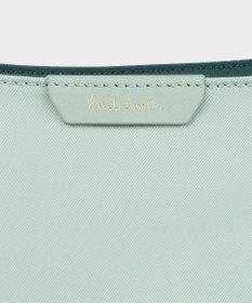 Paul Smith デイリー ショルダーバッグ