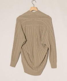 ONWARD Reuse Park 【any FAM】ニット春夏