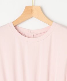 組曲 【洗える】ジャージコンビ ドレス