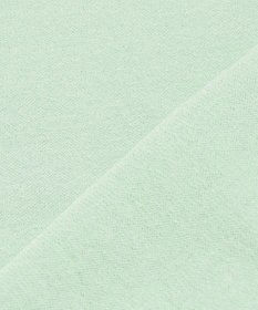 23区 L 【先行予約】ネオコンフォートストレッチ レーシーデザイン ニット