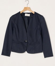 ONWARD Reuse Park 【any SiS】ジャケット春夏