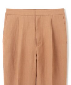 BEIGE， AZALEA / ストレートパンツ