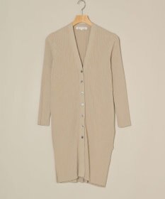 ONWARD Reuse Park 【23区】ニット春夏