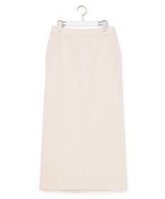 23区 コットンダンボール スカート