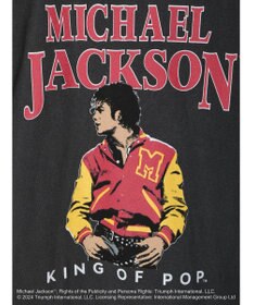 Green Parks ●ＧＯＯＤＳＰＥＥＤ　ＭＩＣＨＡＥＬ　ＪＡＣＫＳＯＮ　Ｔ　Ａ