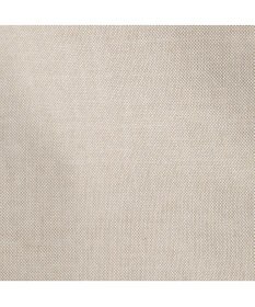 MioFIRANO CN-02 truss_tote bag コットン 綿麻キャンパー はっ水 A4サイズ対応　MIOF. ミオフ