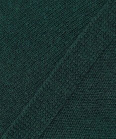 23区 【洗える】カシミヤブレンド マルチウェイ ストール