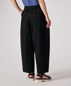 Paul Smith ピーチコットントラウザーズ