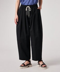 Paul Smith ピーチコットントラウザーズ