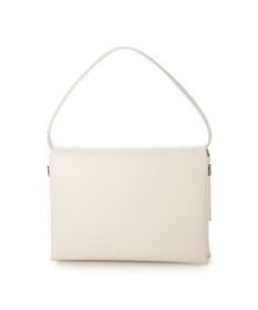 UNBILLION カカトゥ kakatoo / ソフトフラップ2wayハンドバッグ