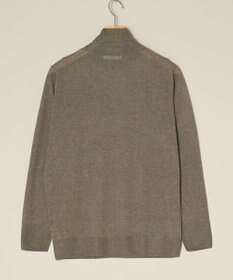 ONWARD Reuse Park 【ICB】ニット秋冬