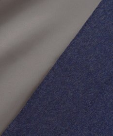 GOTAIRIKU GOLD LABEL/WEB&一部店舗限定【COLOMBO】ピュアカシミヤ チェスターコート