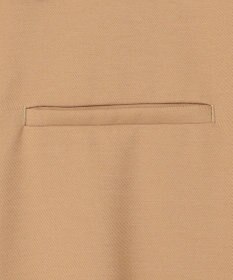 NAVE 【ReNAVE・セットアップ可/洗える/撥水加工】ホロウツイル ジャンプスーツ