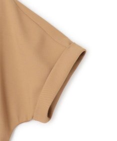 NAVE 【ReNAVE・セットアップ可/洗える/撥水加工】ホロウツイル ジャンプスーツ