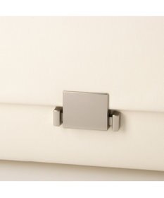 UNBILLION カカトゥ kakatoo / ソフトフラップ2wayハンドバッグ