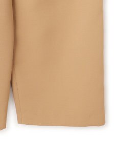 NAVE 【ReNAVE・セットアップ可/洗える/撥水加工】ホロウツイル ジャンプスーツ