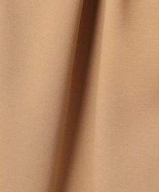 NAVE 【ReNAVE・セットアップ可/洗える/撥水加工】ホロウツイル ジャンプスーツ