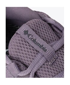 Columbia Columbia/ テラストライド アロー /コロンビア