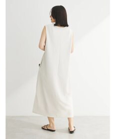 Green Parks カットＪＱキーネックジャンスカ