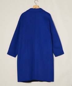 ONWARD Reuse Park 【JOSEPH】コート秋冬