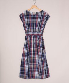 ONWARD Reuse Park 【any SiS】ワンピース春夏