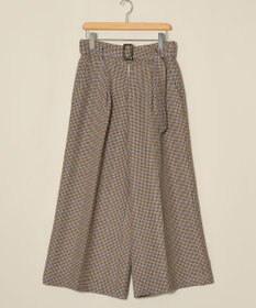 ONWARD Reuse Park 【組曲】パンツ秋冬