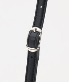 ICB ポーチバッグ