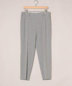 ONWARD Reuse Park 【自由区】パンツ秋冬