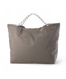 UNBILLION カシュカシュ cachecache / ウォッシャーナイロンパッカブルトート