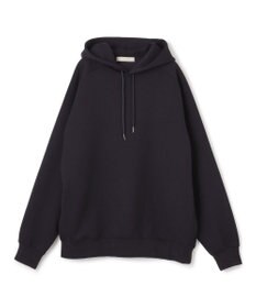 UNFILO MENS BEAUTY FORM JERSEY パーカー [24年商品]