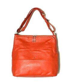 ONWARD Reuse Park 【23区】バッグ