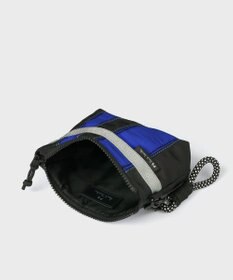 Paul Smith PSモバイルポーチ ガジェットポーチ