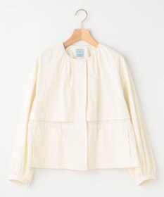 組曲 S エアリーブルゾン